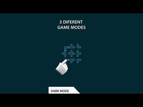 Изображение к игре Петля