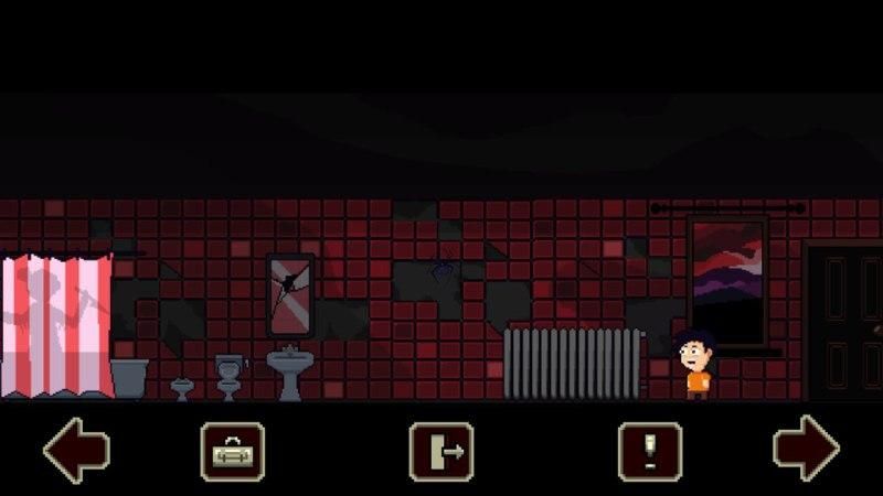 Изображение к игре Dentures and Demons