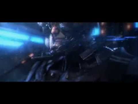 Изображение к игре Implosion - Never Lose Hope