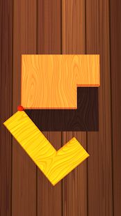 Изображение к игре Fit'em All