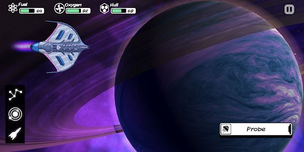 Изображение к игре Out There: Ω Edition