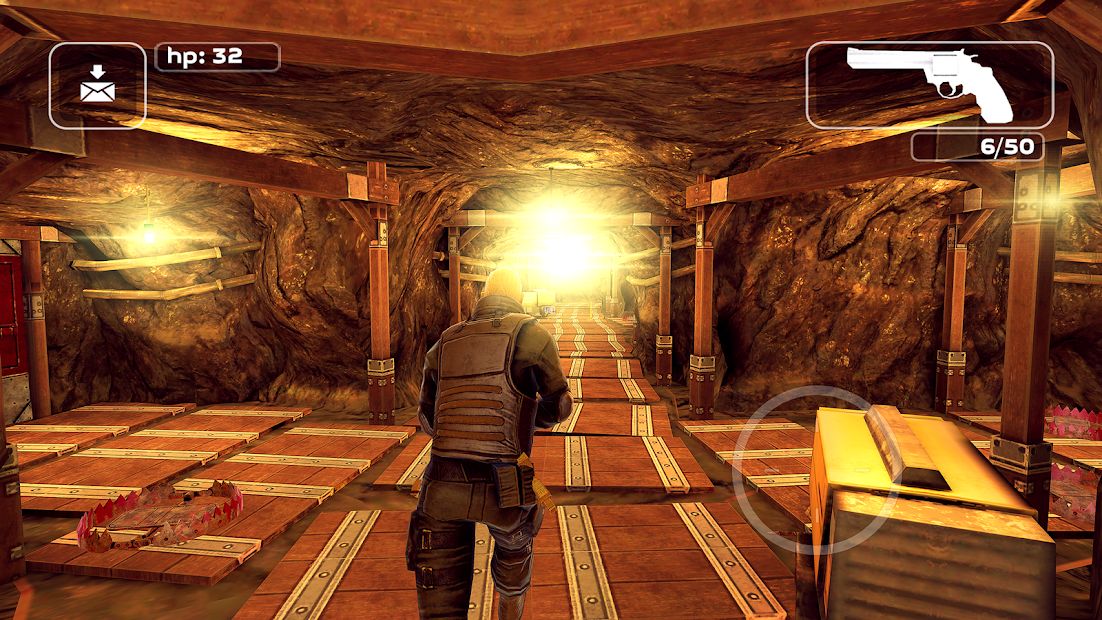 Изображение к игре Slaughter 2: Prison Assault
