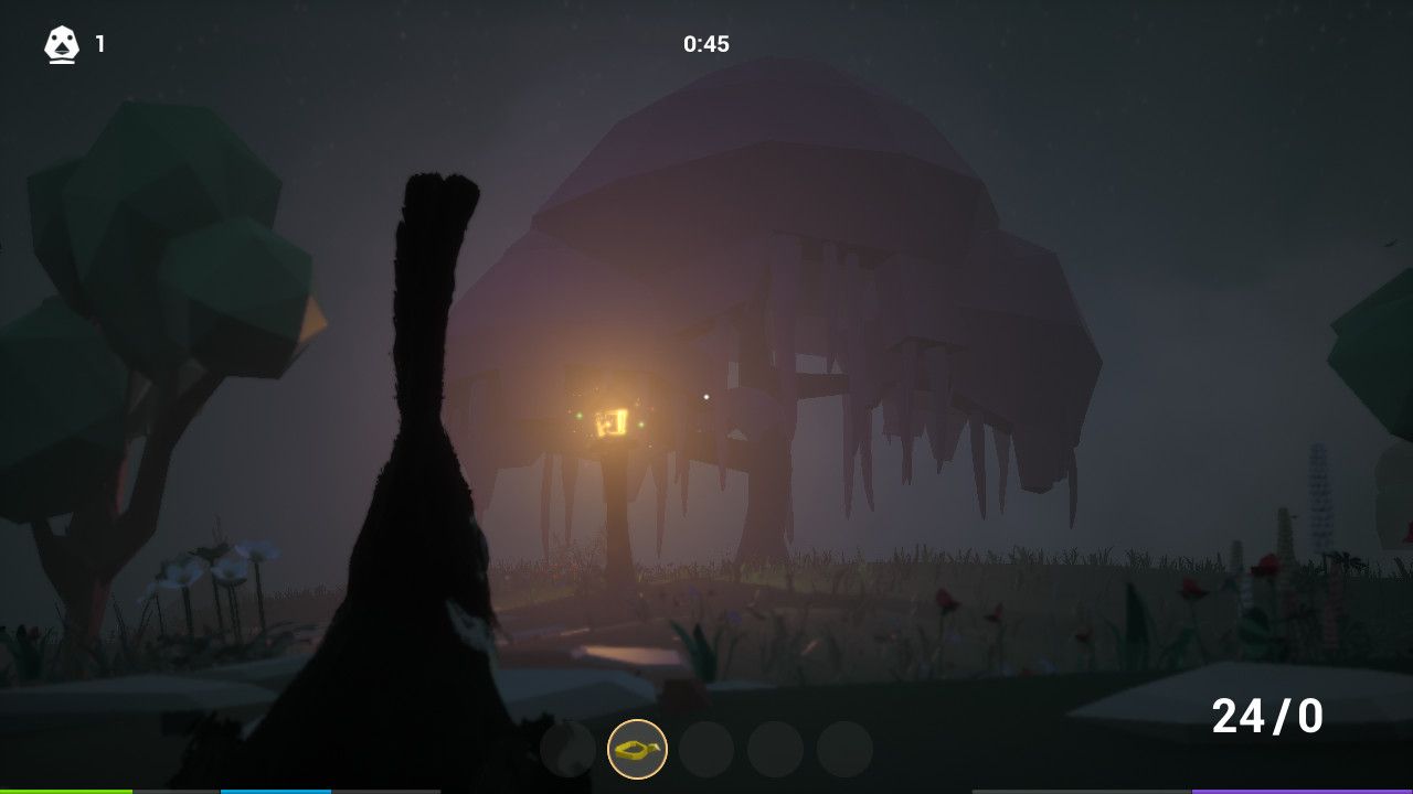 ТОП 10 НОВЫХ ЛУЧШИХ ИГР ДЛЯ АНДРОИД БЕСПЛАТНО