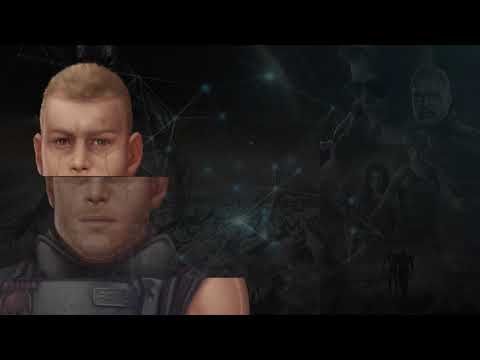 Изображение к игре Terminator: Dark Fate