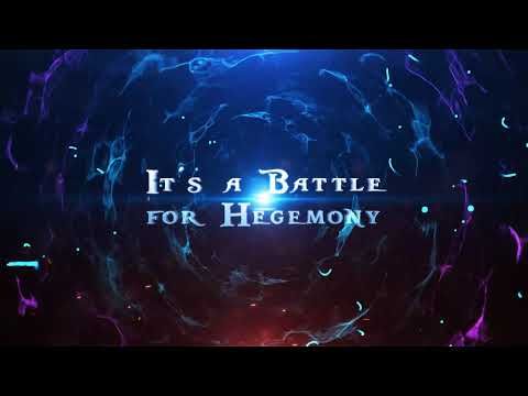 Изображение к игре Era of Celestials