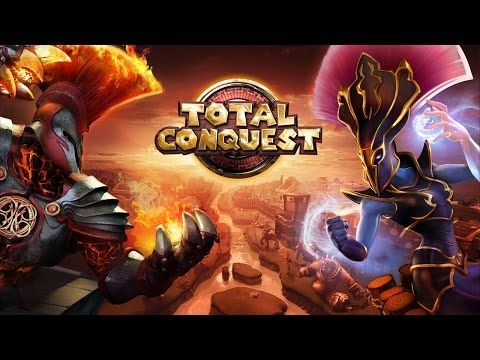 Изображение к игре Покорение Рима