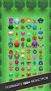 Изображение к игре Tiny Decks & Dungeons
