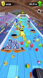 Изображение к игре Ragdoll Car Crash