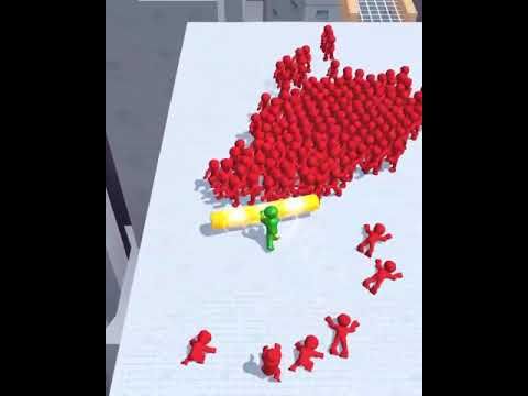 Изображение к игре Push'em all