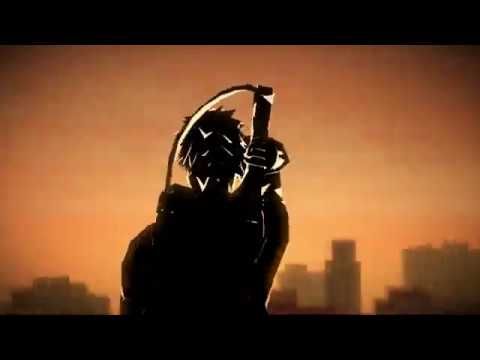 Изображение к игре Bleach: Immortal Soul