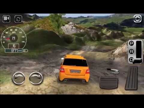 Изображение к игре 4x4 Off-Road Rally 7