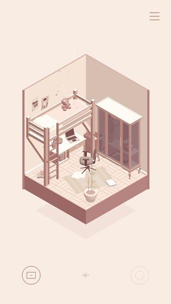 Изображение к игре The Almost Gone