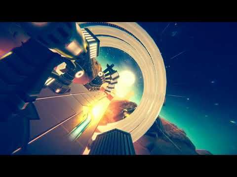 Изображение к игре Super Glitch Dash