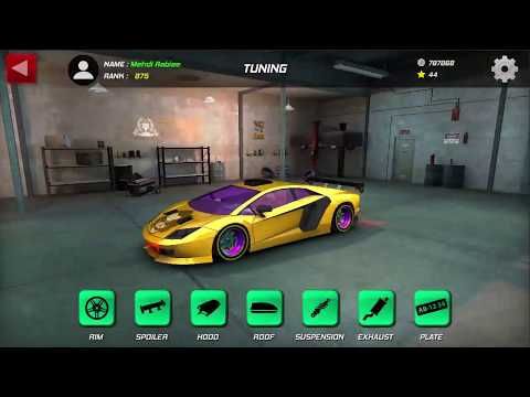 Изображение к игре Xtreme Drift 2