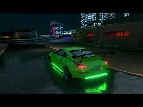 Изображение к игре PetrolHead : Traffic Quests