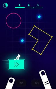 Изображение к игре Light-It Up