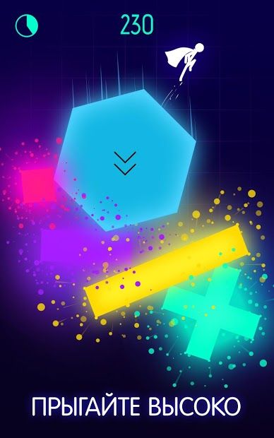 Изображение к игре Light-It Up