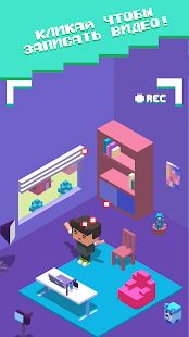 Изображение к игре EeOneGuy Blogger Simulator
