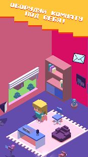 Изображение к игре EeOneGuy Blogger Simulator