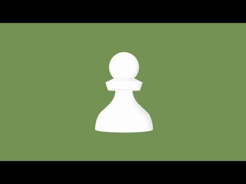 Изображение к игре Шахматы · Играйте и учитесь