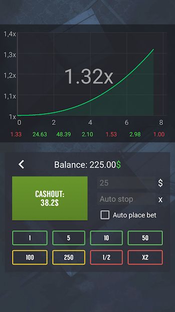 Изображение к игре Case Simulator Ultimate