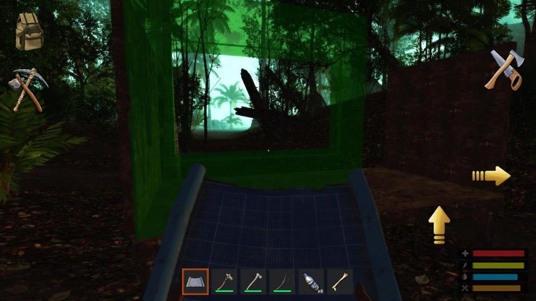 Изображение к игре Survive: The Lost Lands