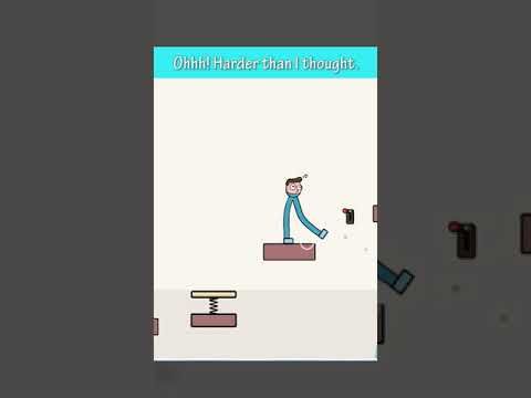 Изображение к игре Whatawalk: What A Walk 2