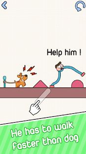Изображение к игре Whatawalk: What A Walk 2