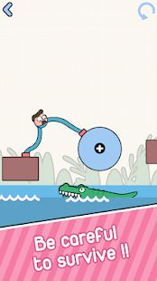 Изображение к игре Whatawalk: What A Walk 2
