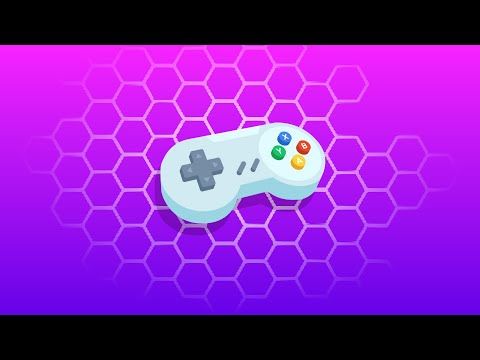 Изображение к игре Game Studio Creator