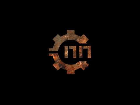 Изображение к игре Reduced Transmission HD