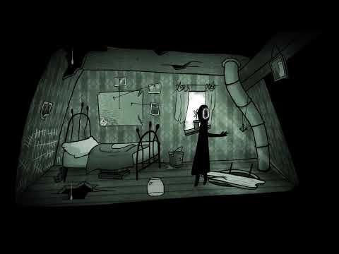 Изображение к игре Reach: SOS