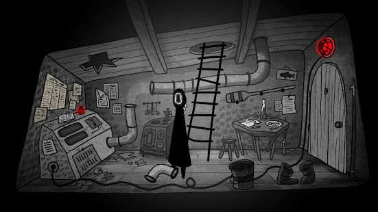 Изображение к игре Reach: SOS