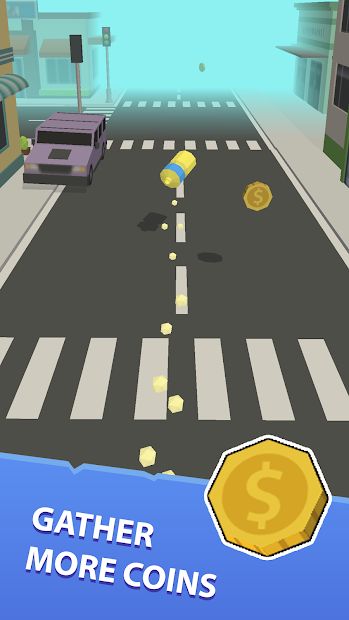 Изображение к игре Bottle Blast!