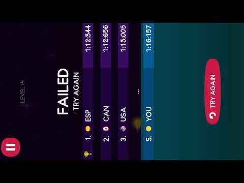 Изображение к игре Hill Racer