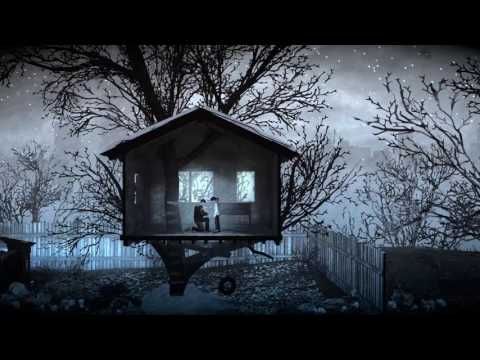 Изображение к игре This War of Mine