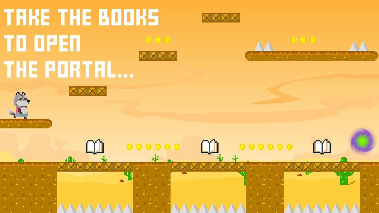 Изображение к игре Heroes of Magic Forest