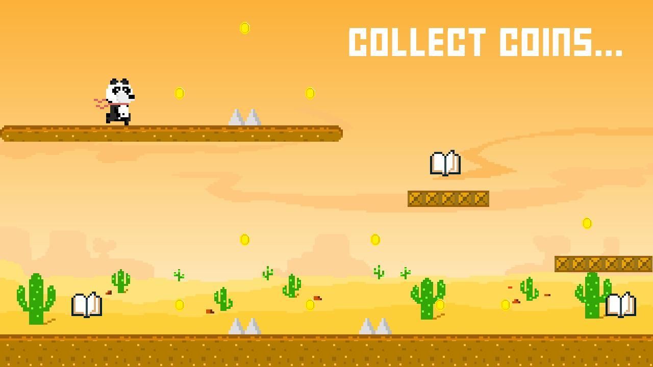 Изображение к игре Heroes of Magic Forest