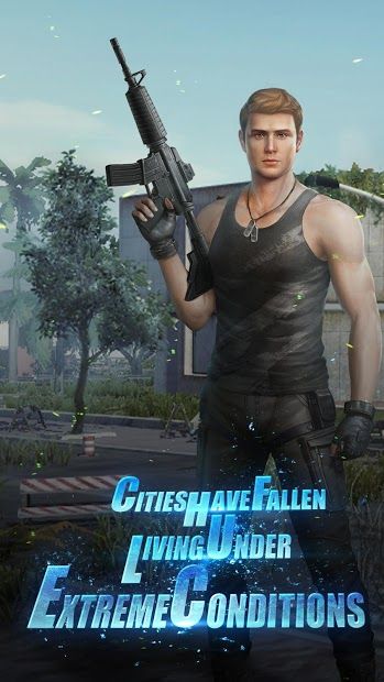Изображение к игре CODE:Z
