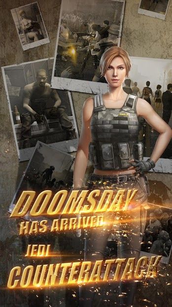 Изображение к игре CODE:Z