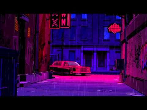 Изображение к игре The Wolf Among Us