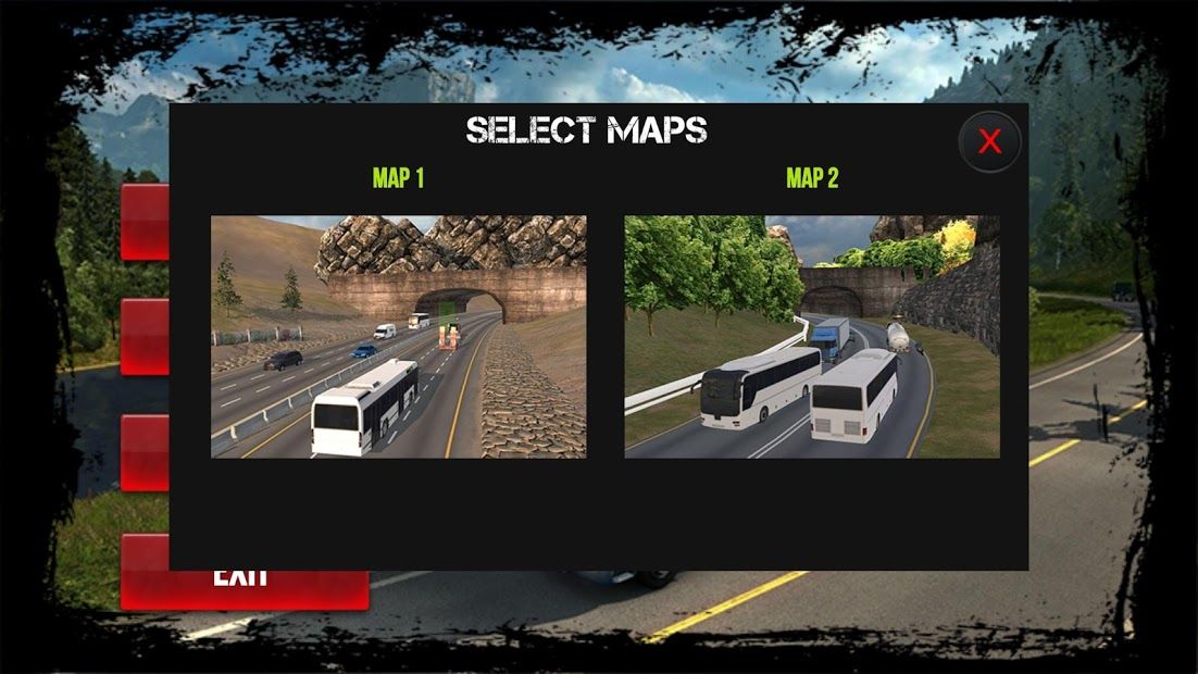 Изображение к игре Truck Simulator 2019: Европа