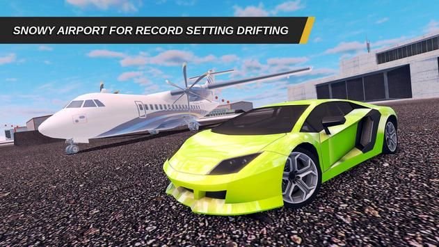 Изображение к игре Zero Car