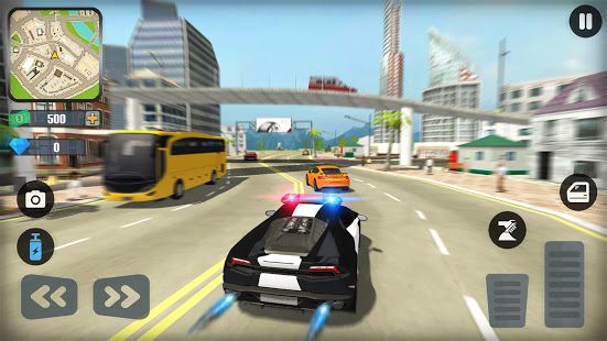 Изображение к игре Go To Town 6: New 2021