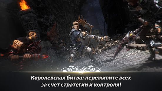 Изображение к игре A3: STILL ALIVE