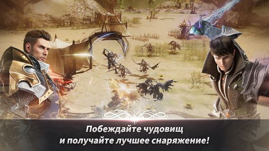 Изображение к игре A3: STILL ALIVE