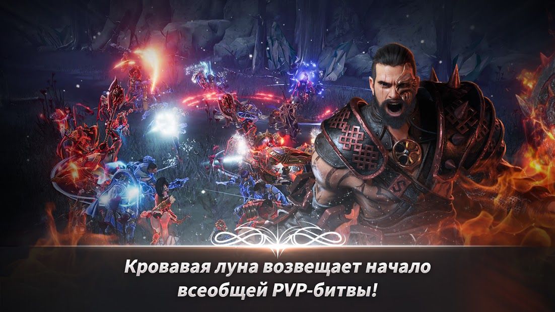 Изображение к игре A3: STILL ALIVE