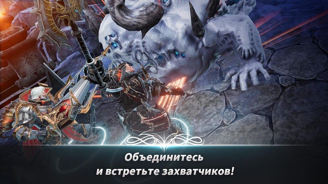 Изображение к игре A3: STILL ALIVE
