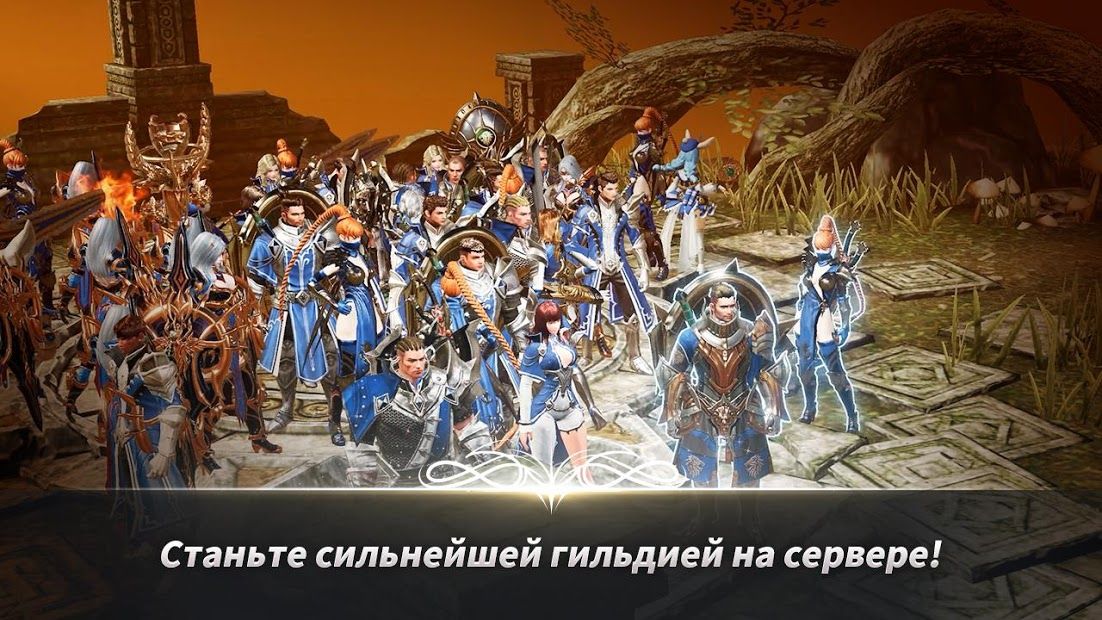 Изображение к игре A3: STILL ALIVE