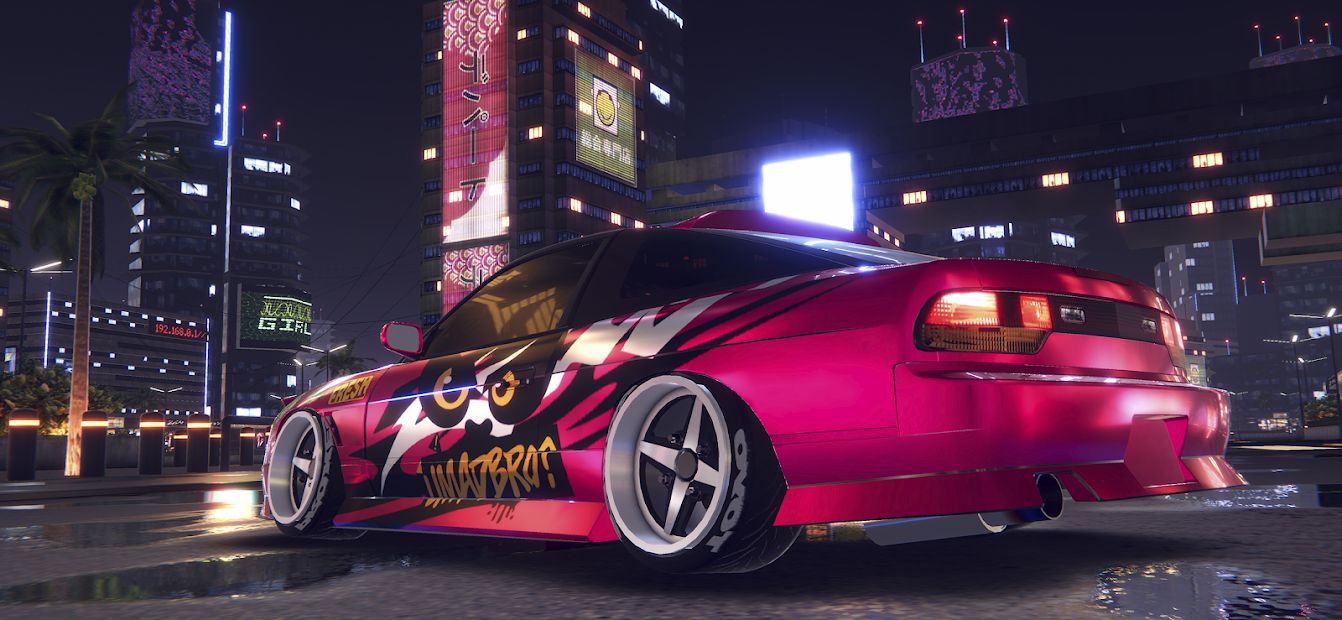 Топ 10 игр, похожих на Forza Horizon